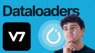 How to Create PyTorch Dataloaders With V7 | Tutorial