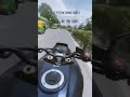 suzuki katana wheelie shorts superbike youtubeshorts youtube suzuki