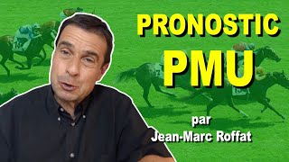 pronostic pmu quinté+ du jour mardi 14 janvier 2025 Vincennes