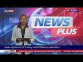 NEWSPLUS || 05 MAY 2026