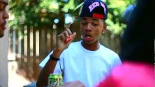 Mr. \u0026 Mrs. Fresh Official Video Music Video \