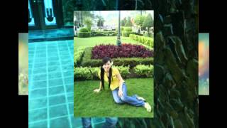 Chuyen Tinh Ba Dat
