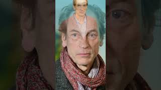 Rescue crews start a new search for actor Julian Sands after | Actor Julian Sands missing | #shorts