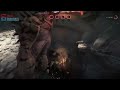 evolve stage 2 goliath gameplay 이볼브 스테이지 2 골리앗 플레이