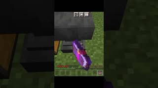 Busting myths Minecraft is *HIDING* From you!#shorts #viral