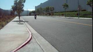 DSCF0314.AVI