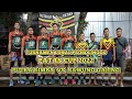 TURNAMEN LOKAL PROBOLINGGO PATAS CUP 2022 || PUTRA RIMBA VS SAWUNG GALING