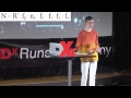 The Probability of Life on other Planets | Jon-Jacob van Oosterwijk Bruyn | TEDxRundleAcademy