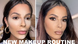 let me show you HOW TO perfect your EVERYDAY makeup routine!