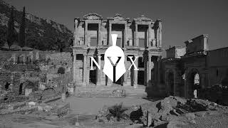 Max Styler - Hypnotic (Extended Mix)