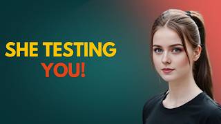 She’s Testing You If She Does THESE 7 Things _ Sadia Khan _ Female Psychology_1080p_caption