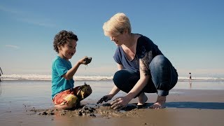 Degree Partnership Program | Oregon State Ecampus