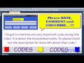 Progress Bar (ProgressBar) Detailed Tutorial - Visual Basic (Vb.net)