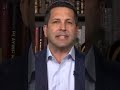 Adam Schefter stopped the 49ers talk to break the Aaron Rodgers news #shorts