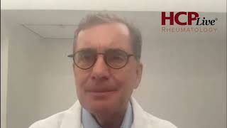 Addressing Access Barriers for Patients with IgG4-RD, with John H Stone, MD, MPH