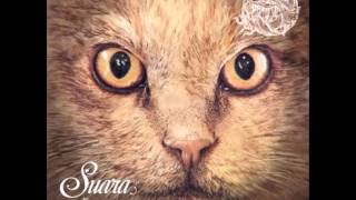 Simion \u0026 Roland Clark - Lost -Club Mix Suara