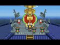 【ポケモンhgss】「戦闘！ホウオウ」ゲームボーイ風8bitアレンジ【ホウオウ戦bgm】ポケモン金銀 ho oh battle theme 8bit arrenge