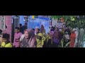 This is how 230 million Muslims in Indonesia welcome Eid