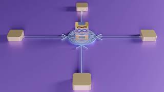 Shadow AI Crisis 2026: Key Risks & Governance Shift