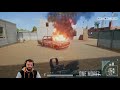 …one more — playerunknown s battlegrounds ep39