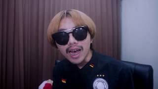 ไม่ฮา ให้ถีบเลย แต่ละมุข ได้มาจากไหนว่ะ !!