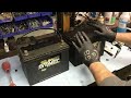 How To RENEW CAR & TRUCK Batteries at Home & SAVE BIG MONEY DO THIS ONE httpsyoutu.beVYtkn-N_p4s