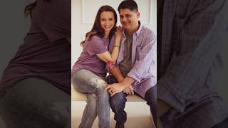 Purity Culture, Porn & Pressure: How James & Sandra Rebuilt Their Marriage After Church Expectations