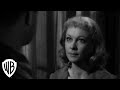 A Streetcar Named Desire 60th Anniversary | Meetings with Strangers | Warner Bros. Entertainment