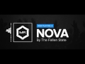 The Fallen State - Nova [HD]