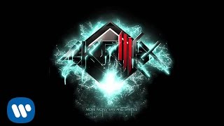 Skrillex - First Of The Year (Equinox) [Official Audio]