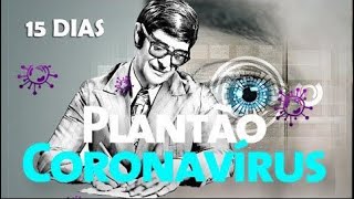 15 DIAS - MENSAGEM DE UM ESPÍRITO l PROFUNDA E SÁBIA REFLEXÃO - Texto psicografado
