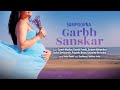 Sampoorna Garbhsanskar | Jukebox | Garbh Sanskar Music for Pregnancy | Times Music Spiritual