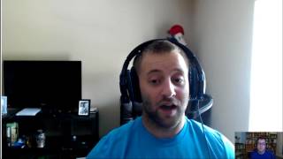 Function Junction Ep1: Introduction