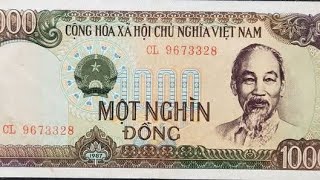 tiền xưa việt nam (thu mua tien xua zalo0362104095