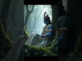 krishna is everything whatsapp status malang love krishna shorts krishnabhajan