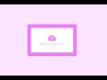 Responsive QR code scanner || Using only HTML, CSS & JAVASCRIPT
