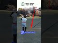 【ゴルフ女子】グリーンの洗礼⛳️鹿沼カントリー倶楽部 南1番 shorts ももごる ゴルフ ゴルフ女子