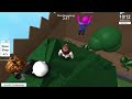 미니미가 된 친구들 핵꿀잼 술래잡기 ㅋㅋ 로블록스 숨바꼭질 roblox hide and seek 도티