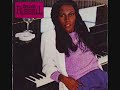 brenda russell way back when