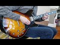 sire larry carlton h7 unboxing and demo