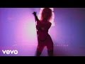 Mötley Crüe - Girls, Girls, Girls (Uncensored)
