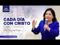 Coro: Cada día con Cristo(Live Version), Hna. María Luisa Piraquive - IDMJI