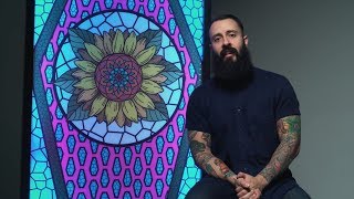 This Wild Life - Headfirst (Behind The Lyrics)