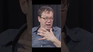 Robert Greene: This Will ENERGIZE Your Mind #shorts