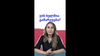 ემიგრანტები არჩევნებზე! - მოლდოვის ქეისი