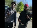 rtb savage x ed da don yung niggas prod. cormill