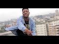ClassiQ An Fara (Official Video) (Dir by Play House Film Empire)