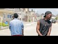 ClassiQ An Fara (Official Video) (Dir by Play House Film Empire)