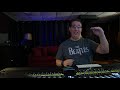 PRESONUS STUDIO ONE  How to Use an Analog Mixer  Routing & Connections