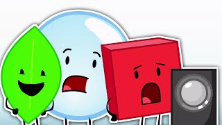 We've Been Hacked! (REANIMATED)